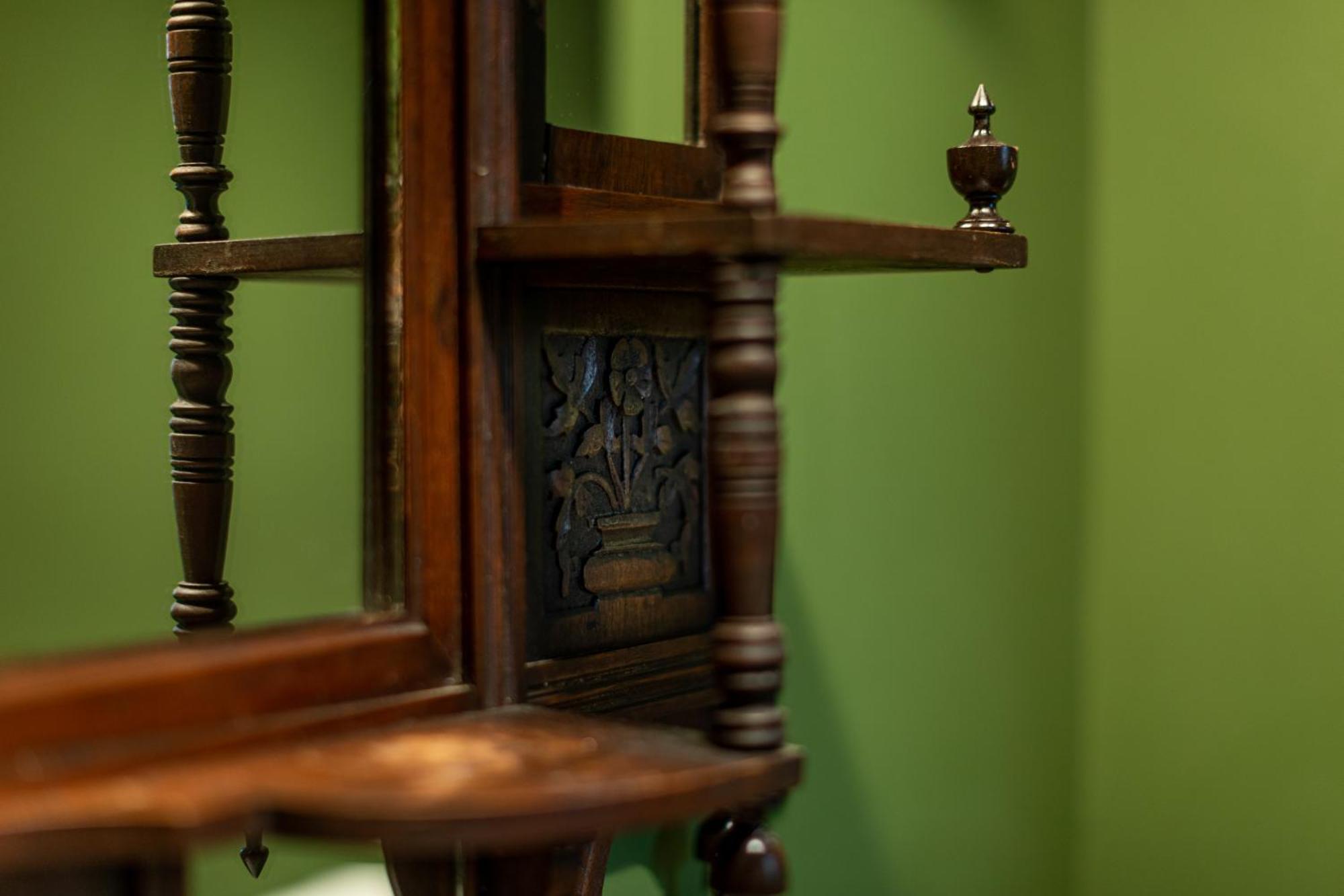 Villa The Corinda Collection Hobart Zimmer foto