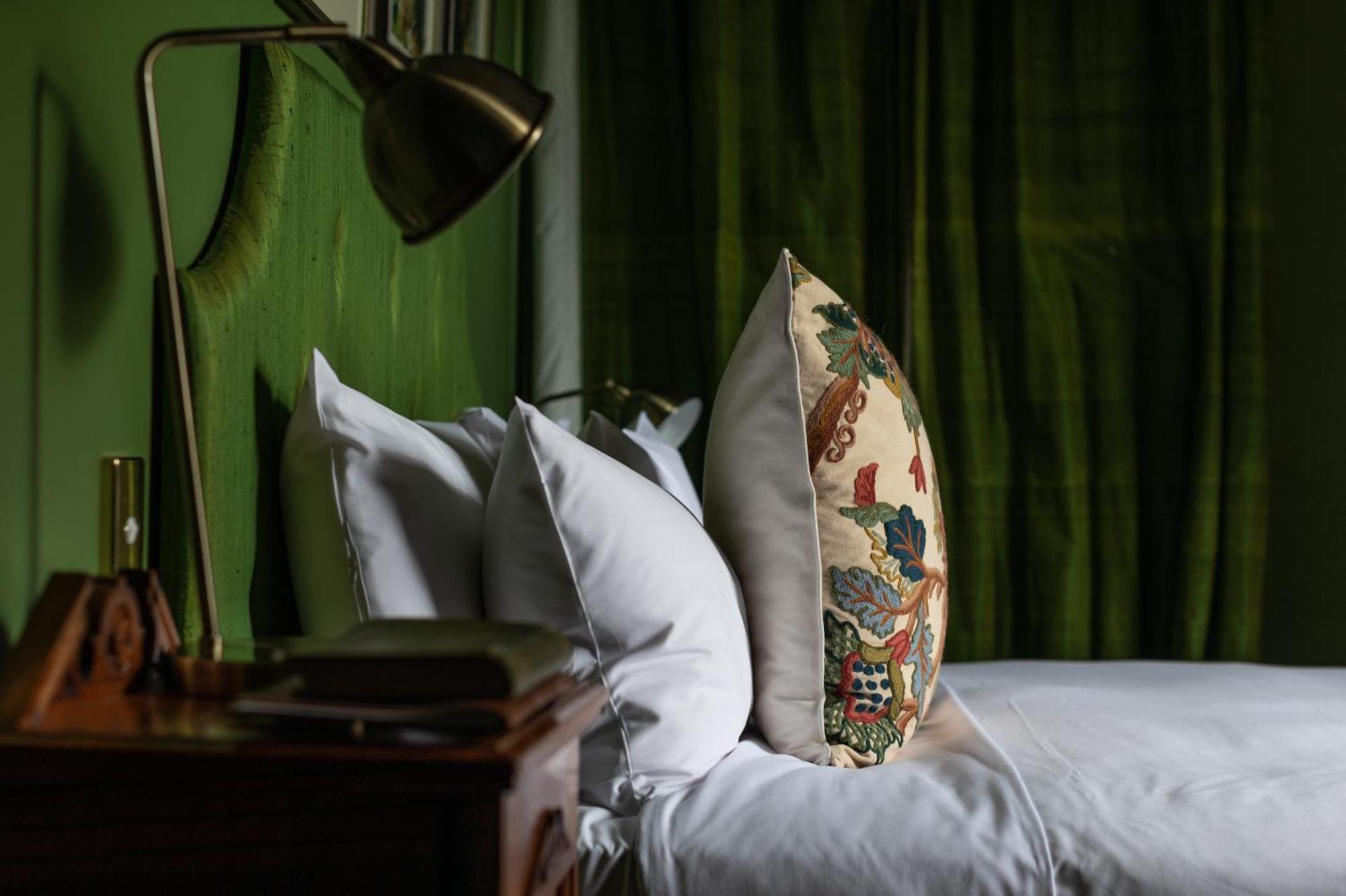 Villa The Corinda Collection Hobart Zimmer foto