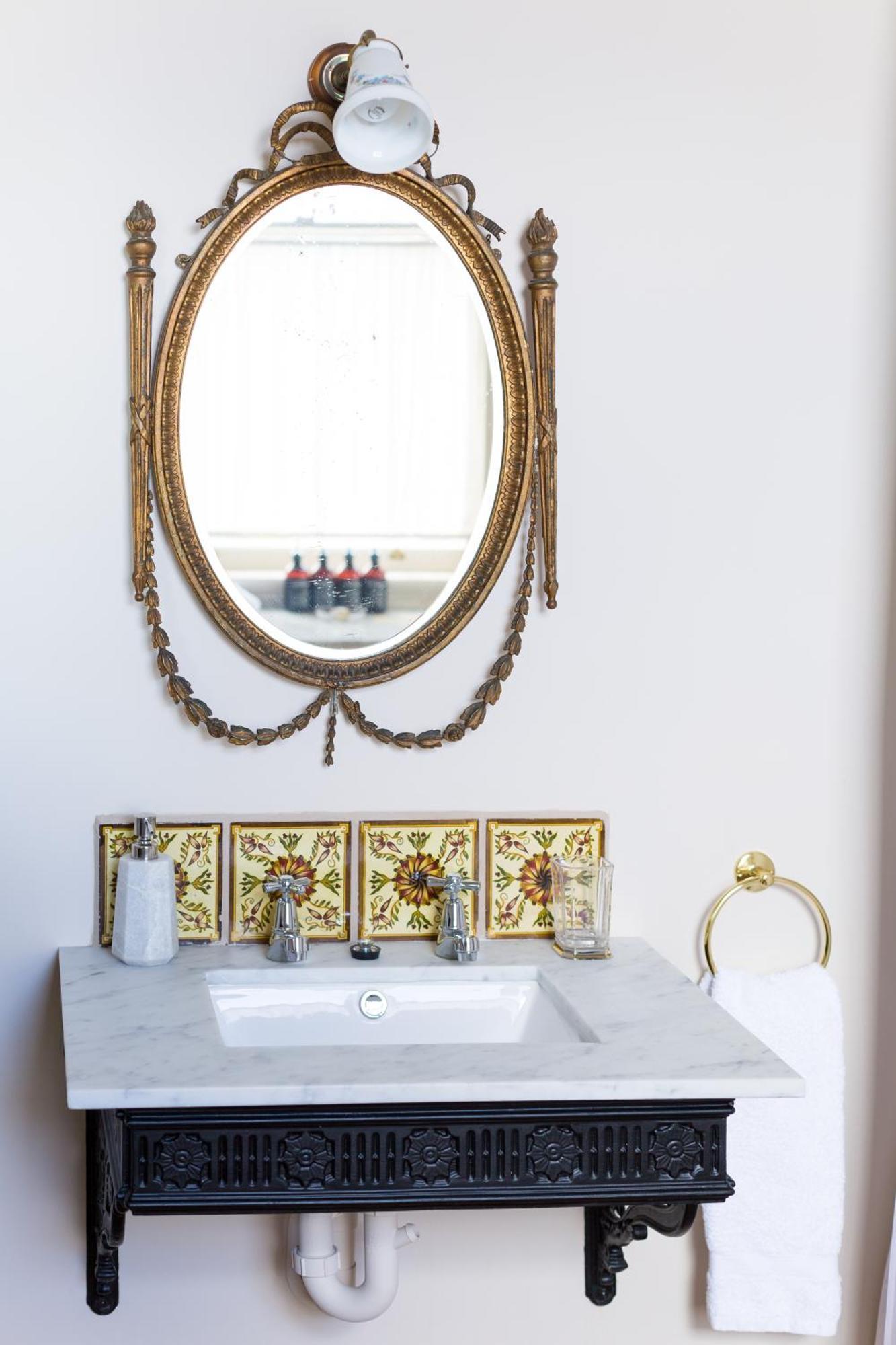 Villa The Corinda Collection Hobart Zimmer foto